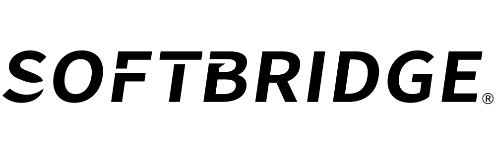ProjectA