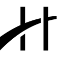 ProjectB
