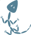 ProjectQ_Test