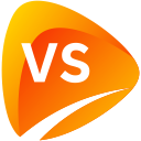 ProjectV